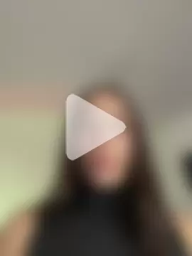Arianna_rigel photo 3
