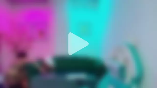 Arianna_sweeet photo 24