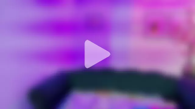 Arianna_sweeet photo 20