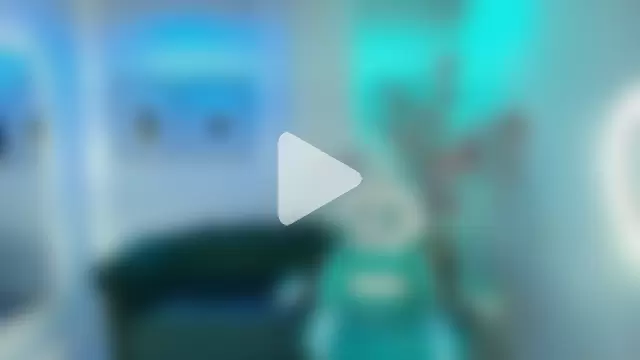 Arianna_sweeet photo 18