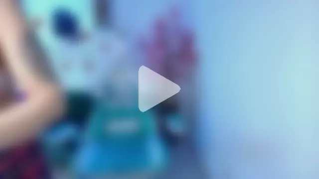 Arianna_sweeet photo 12