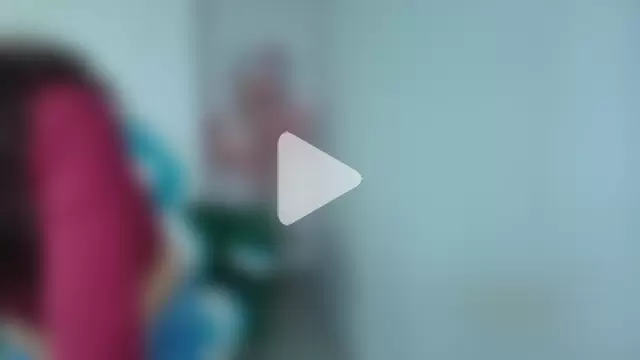 Arianna_sweeet photo 7