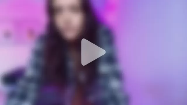 Arianna_sweeet photo 6