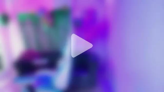 Arianna_sweeet photo 2