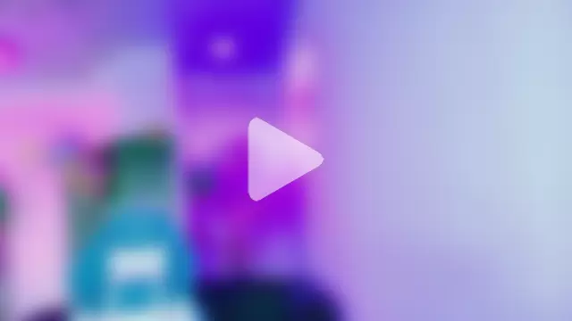 Arianna_sweeet photo 1