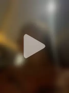 Ariannaa_1 photo 17