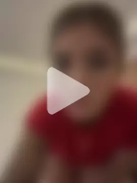 Ariannaa_1 photo 11