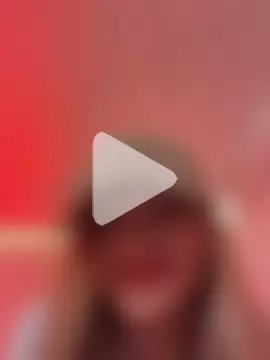 Ariannaa_1 photo 8