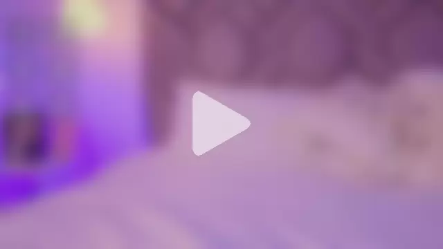 Ariannaa_Suarez1 photo 2