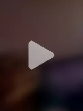 Ariasmithog photo 16