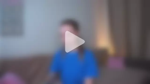 AricaPetties photo 19