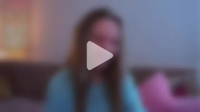 AricaPetties photo 13