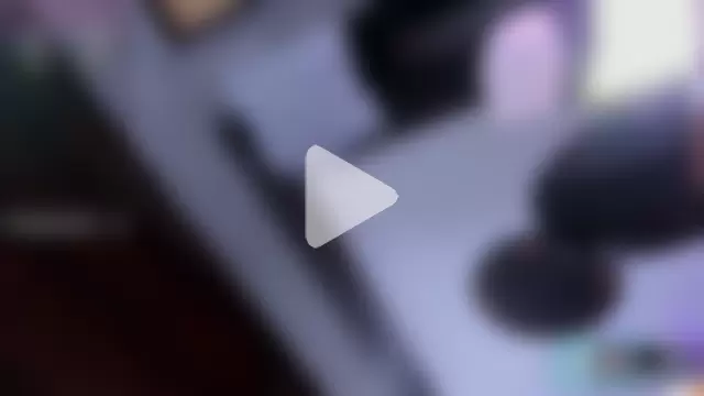 AriebonyBrooke photo 25