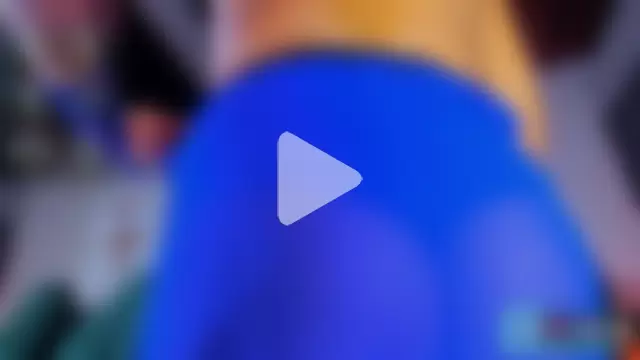 AriebonyBrooke photo 16