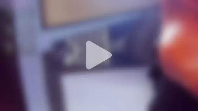 AriebonyBrooke photo 20