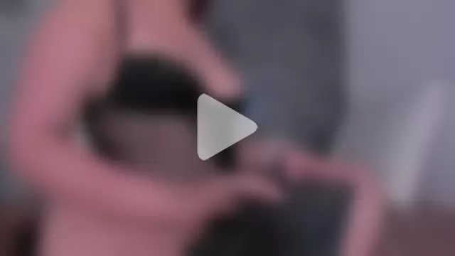 ArielSexHot photo 18