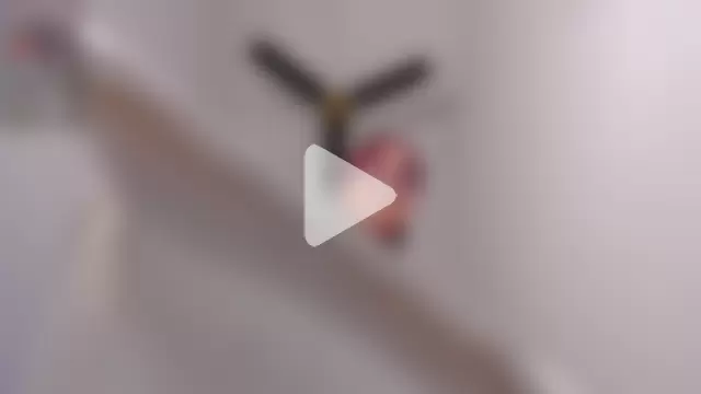 ArielSexHot photo 23