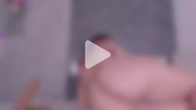 ArielSexHot photo 11