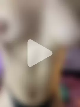 Ariel_Femboy_ photo 20