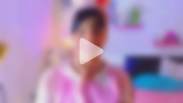 Ariel_Femboy_ photo 16