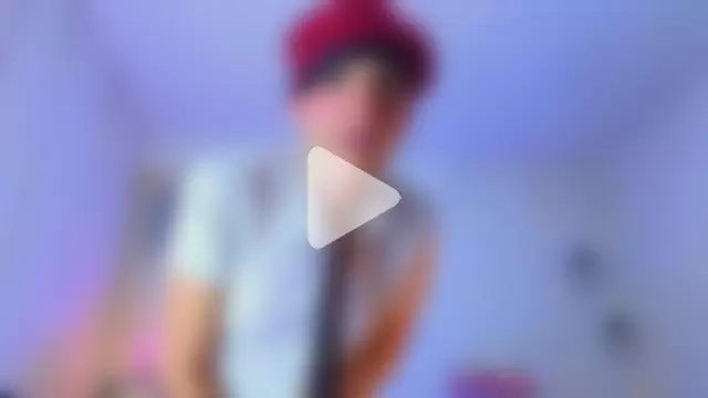 Ariel_Femboy_ photo 11