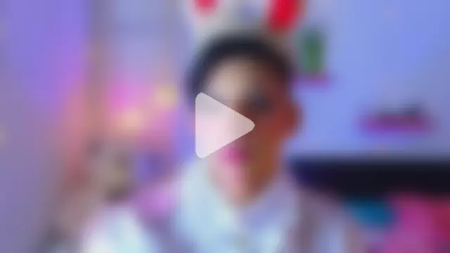 Ariel_Femboy_ photo 9