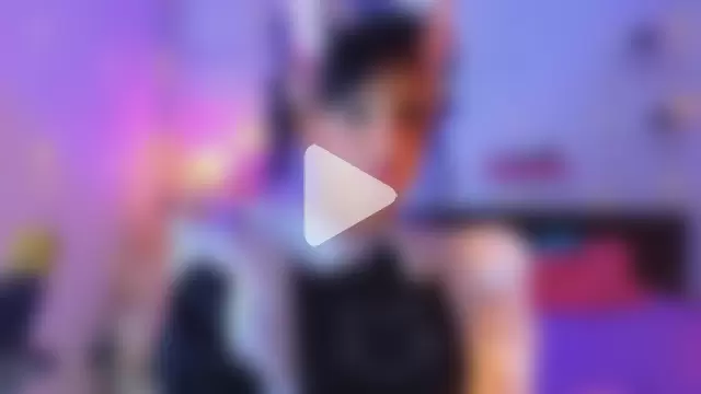 Ariel_Femboy_ photo 8