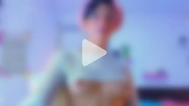 Ariel_Femboy_ photo 5