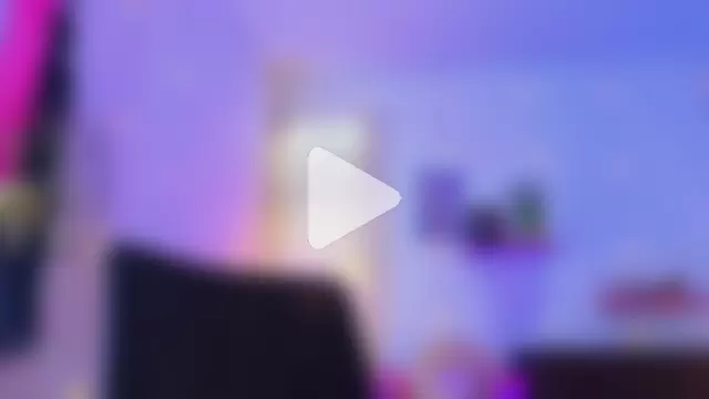 Ariel_Femboy_ photo 24