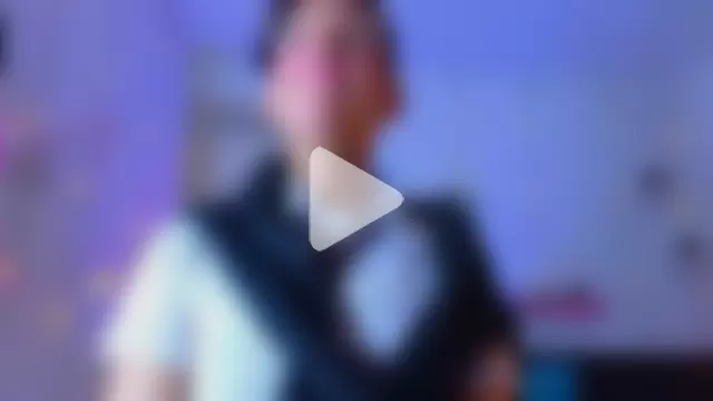 Ariel_Femboy_ photo 21