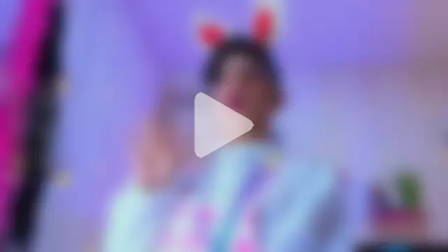 Ariel_Femboy_ photo 14