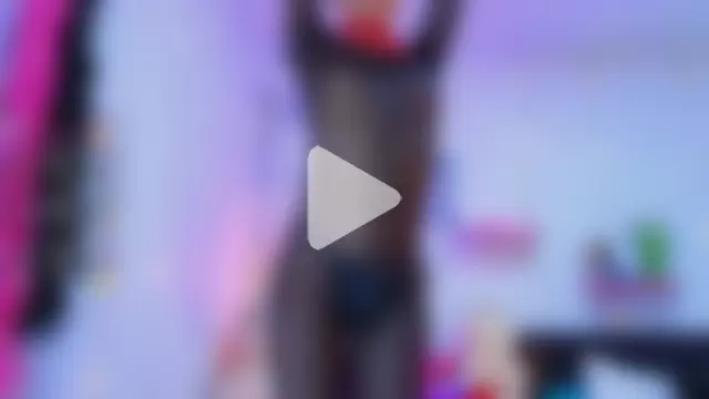 Ariel_Femboy_ photo 2