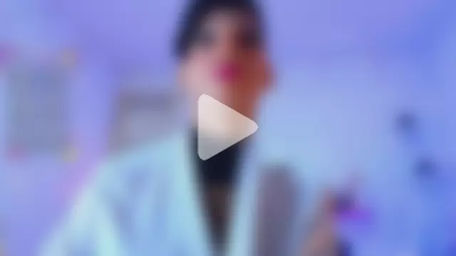 Ariel_Femboy_ photo 22