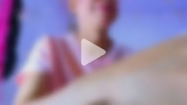 Ariel_Femboy_ photo 6