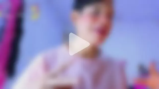 Ariel_Femboy_ photo 5