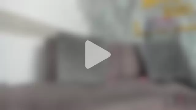 Ariel_Versace photo 16