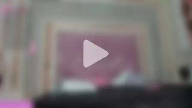 Ariel_Versace photo 13