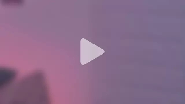 Ariel__Blossom photo 24