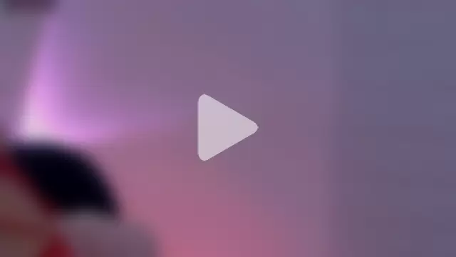 Ariel__Blossom photo 21