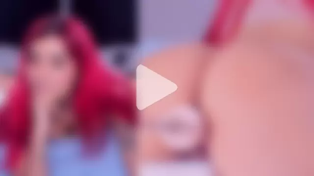 Ariel_little18 photo 21