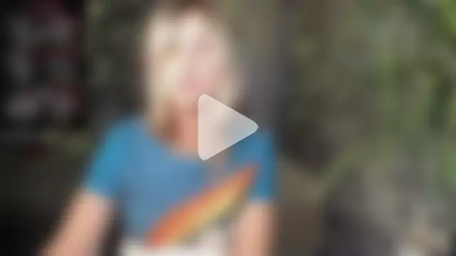 Ariel_the_mermaid photo 7