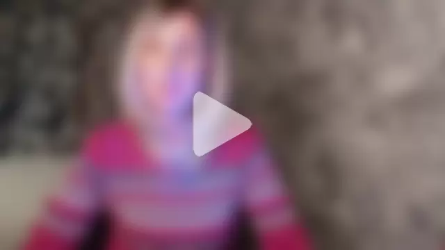 Ariel_the_mermaid photo 6