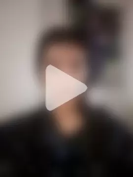 Ariell_Kieran photo 25