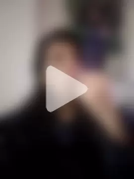 Ariell_Kieran photo 22