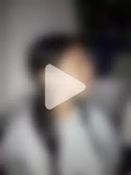 Ariell_Kieran photo 18