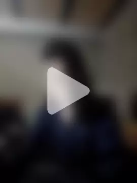 Ariell_Kieran photo 17