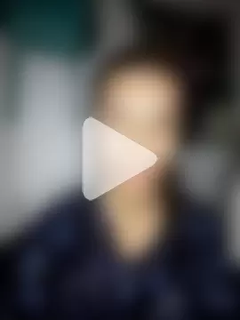 Ariell_Kieran photo 16