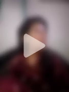 Ariell_Kieran photo 14