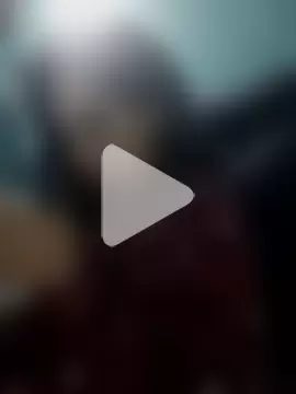 Ariell_Kieran photo 7