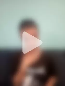 Ariell_Kieran photo 6